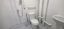 Blk 246 Jurong East Street 24 (Jurong East), HDB 4 Rooms #634665711